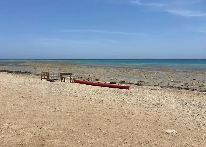 La Casa 3*