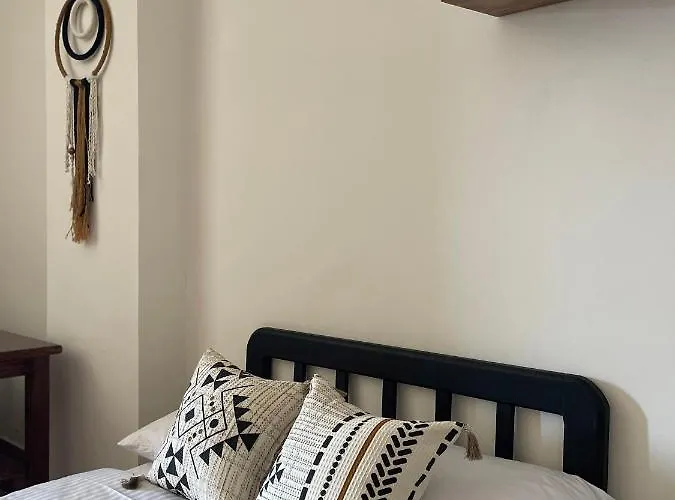 La Casa Vendégház 3*