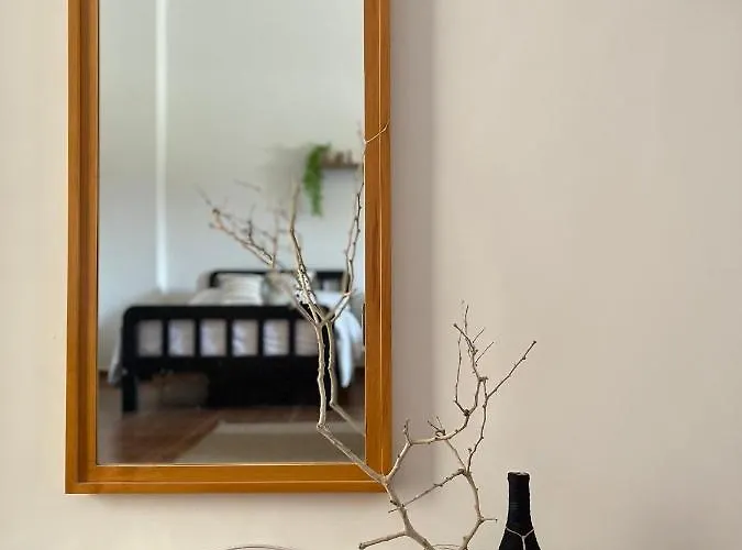 La Casa Vendégház 3*