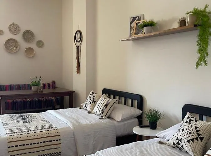 La Casa