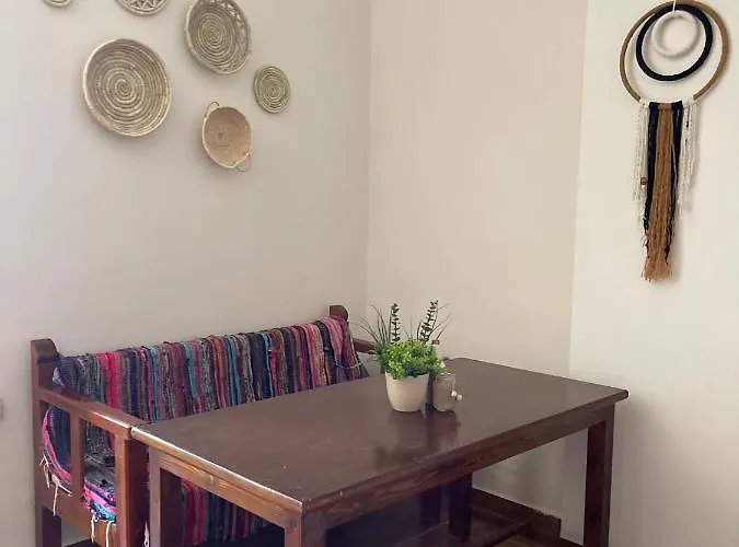 La Casa Vendégház 3*