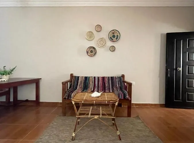 Vendégház La Casa 3*