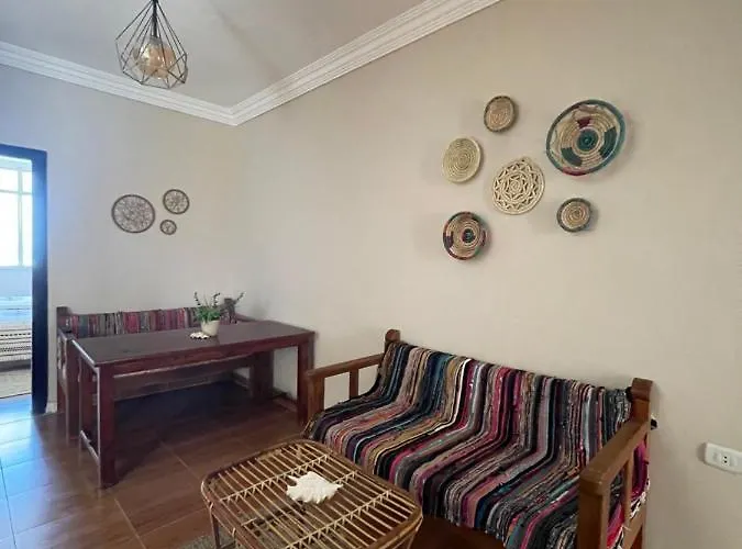 Vendégház La Casa 3*