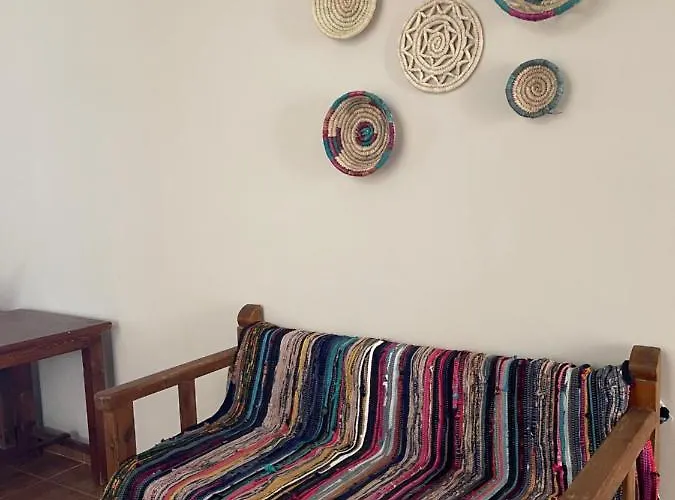 La Casa Vendégház 3*