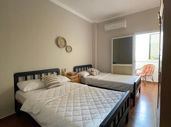 La Casa Vendégház 3*