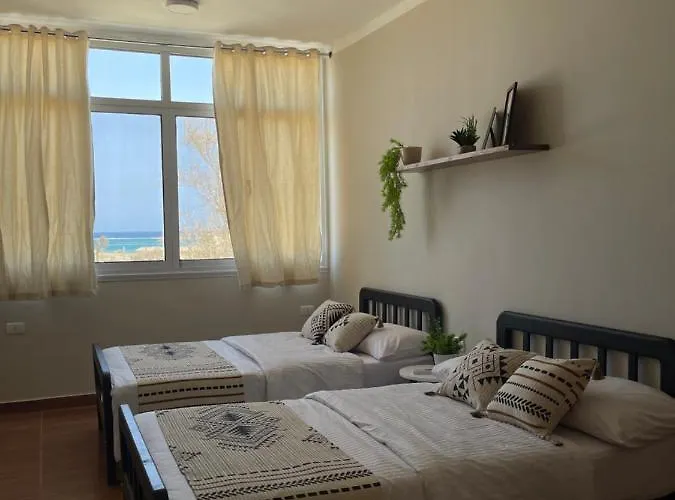 La Casa