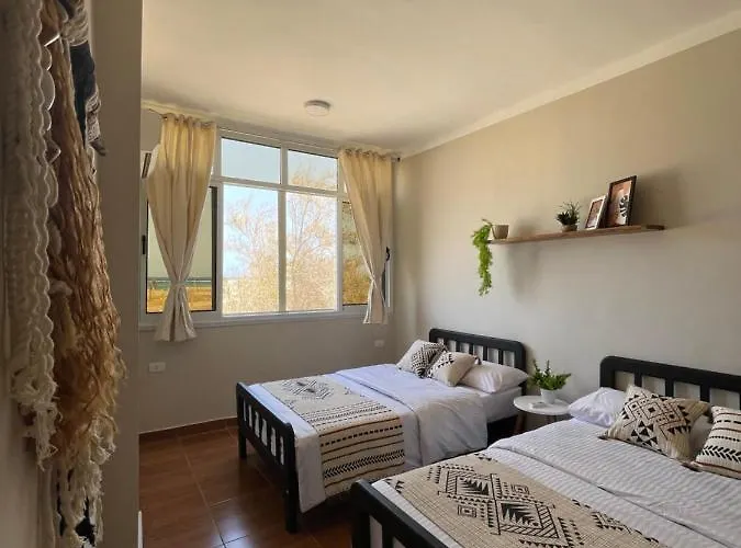 La Casa Vendégház 3*