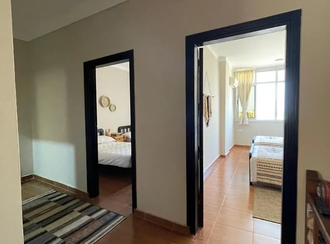 Vendégház La Casa