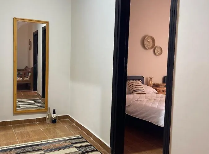 La Casa