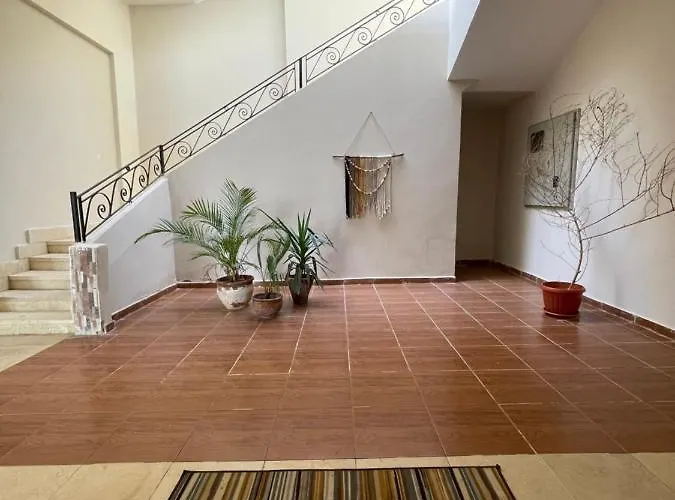 La Casa Vendégház 3*