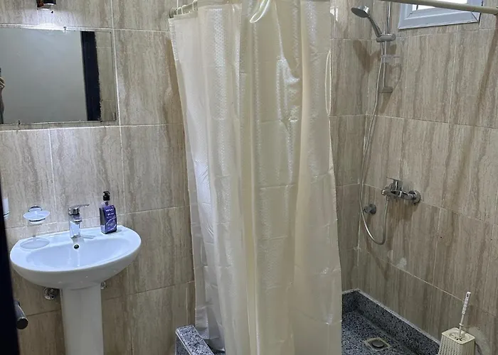 Vendégház La Casa